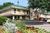 Masters Inn Doraville::Travelocity