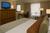 Hyatt Regency Tampa::Travelocity.com