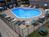 Holiday Inn Monroeville::ProfessionalTravelGuide.com