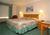 La Quinta Inn Norfolk Virginia Beach::Expedia