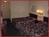 Holiday Lodge::ProfessionalTravelGuide.com