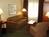 Staybridge Suites Chicago Glenview::Orbitz