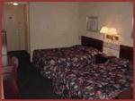 Holiday Lodge