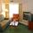Residence Inn by Marriott Indianapolis Northwest::Expedia