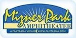 Mizner Park Amphitheater
