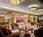 Doubletree Hotel Anaheim/Orange County from Expedia