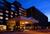 Sheraton Steamboat Resort::Travelocity.com