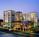 Hotel Solamar - A Kimpton Hotel::Expedia