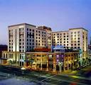 Hotel Solamar - A Kimpton Hotel