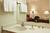 Super 8 Calvert City/Kentucky Lake Area::Expedia