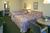 Vagabond Inn Reno::Orbitz