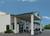 Econo Lodge Airport - Milwaukee from Priceline.com