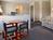 Super 8 Motel - Milford::ProfessionalTravelGuide.com