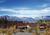Lakeside Inn And Casino::Yahoo! Travel