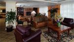 Tn-040770_lobb_01_f