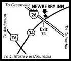 Tn-26020_11_b
