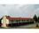 Econo Lodge Allentown::Epinions.com