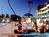 Holiday Inn Hotel and Suites Santa Maria::Orbitz