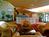 Best Western Town House from Travelocity.com