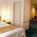 Fairfield Inn and Suites by Marriott Jupiter::Orbitz