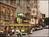 Handlery Union Square Hotel from CitySearch
