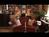 Anchuca Historic Mansion & Inn::TripAdvisor