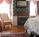 The Old Manse Inn::BedAndBreakfast.com