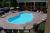 Hampton Inn Greensboro::Travelocity.com