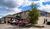 Comfort Inn Billings::Hotels.com