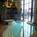 Wyndhamvr Long Wharf::Priceline.com