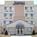Fairfield Inn by Marriott Amesbury::Travelocity.com