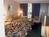 Americas Best Value Inn - Bossier City/Shreveport::Expedia
