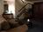 InterContinental Dallas::Orbitz