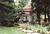 French Lick Springs Resort & Spa::DiscoverSpas.com