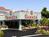 Ramada Fort Lauderdale Airport/Cruise port from Yahoo! Travel