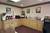 Howard Johnson Express Inn - Beckley::Expedia