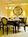 Nine Zero Hotel - A Kimpton Hotel::Expedia