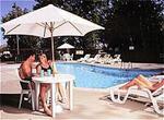 Holiday Inn Express DETROIT-WARREN (GM TECH CTR)::Orbitz