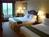 Holiday Inn Express Suites Reidsville::Orbitz