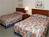 La Quinta Inn & Suites::Travelocity.com
