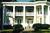 Best Western of Meridian::ProfessionalTravelGuide.com