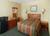 Rodeway Inn::Hotels.com
