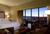 Coldwater Bar and Grill Restaurant::ProfessionalTravelGuide.com