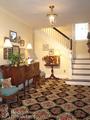 The Arbor Inn at Griffin House
