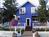 Purple Mountain Lodge Bed & Breakfast and Day Spa::BedAndBreakfast.com