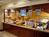 Holiday Inn Express Suites Wadsworth::Orbitz