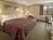 Days Inn Hurstbourne::Orbitz
