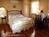 Mowry Nicholson House::BedAndBreakfast.com