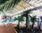 Point Plaza Suites Newport News::Hotels.com