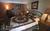 Black Bear Inn::BedAndBreakfast.com